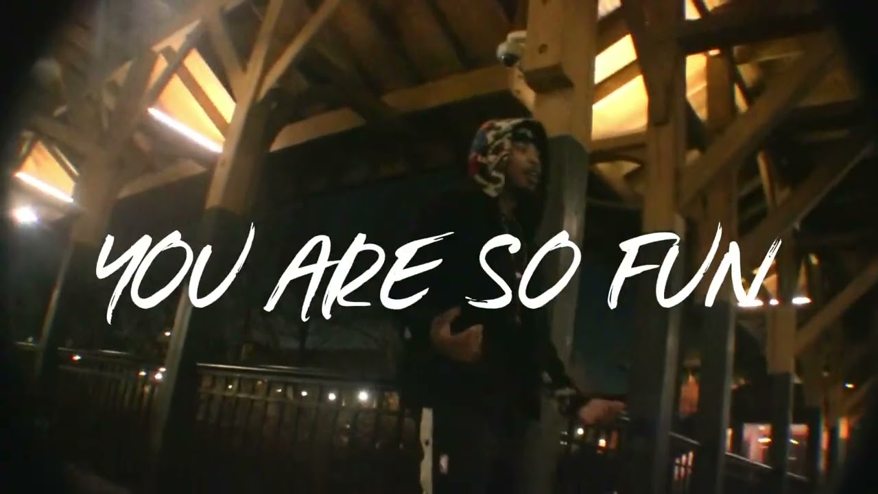 Undercovernine- PRICE TO PAY ( official music video )