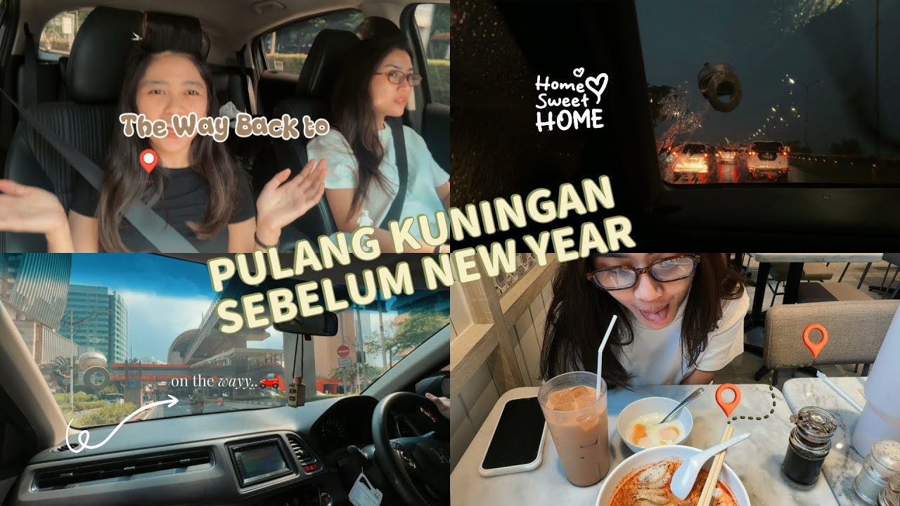 LIKA LIKU JAKARTA-KNG 8JAM!!💢