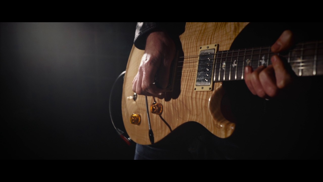 Magenta : Trojan ( Single Edit)  Full Band Performance Video