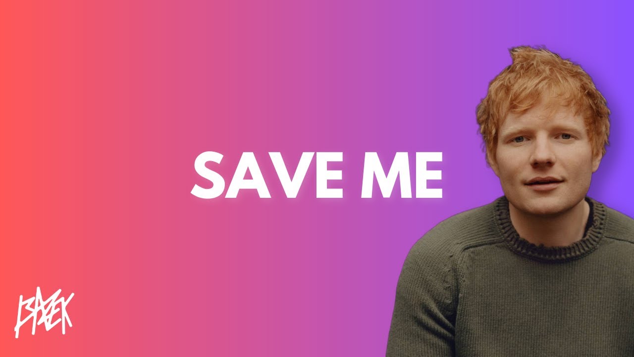[FREE FOR PROFIT] Ed Sheeran ✗ Sia Inspiring Pop Type Beat 2022 | 