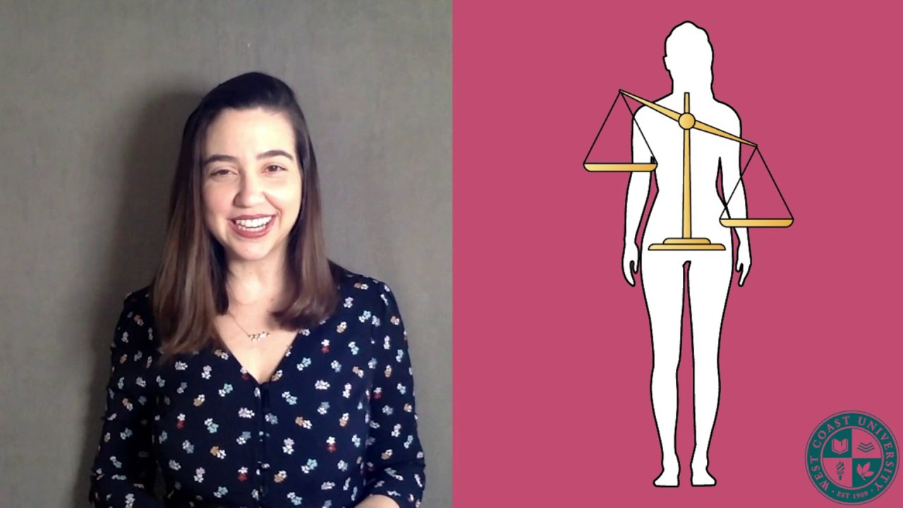 Electrolyte Disturbances with Dr. Yanet Velazquez