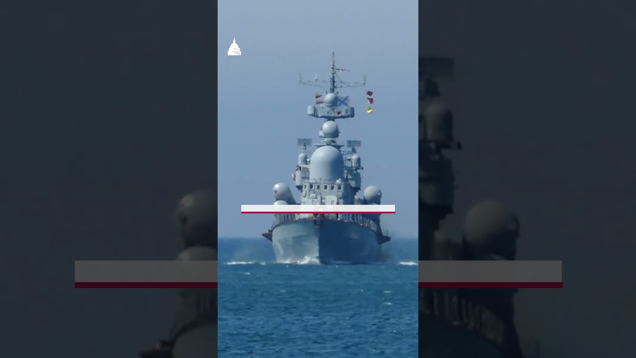How the U.S. Secretly Cleared Iran&rsquo;s Mines From Hormuz