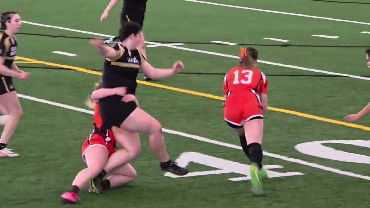 Bowling Green vs. Oakland 02.22.2026