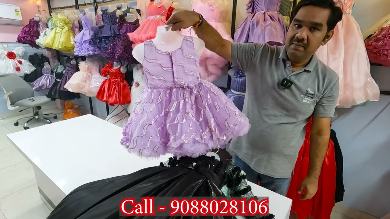 Fancy Frocks Party Wear Dress Kolkata Updated Collections Veriy Hit Dresses of 2026