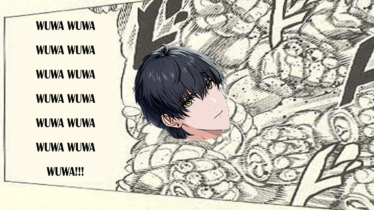 WUWA WUWA WUWA WUWA WUWA WUWA WUWA WUWA WUWA WUWA