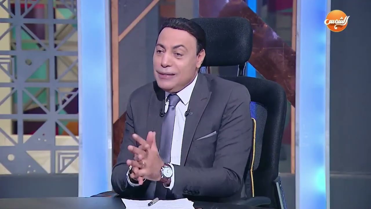 هندسه الكون لماذا ؟