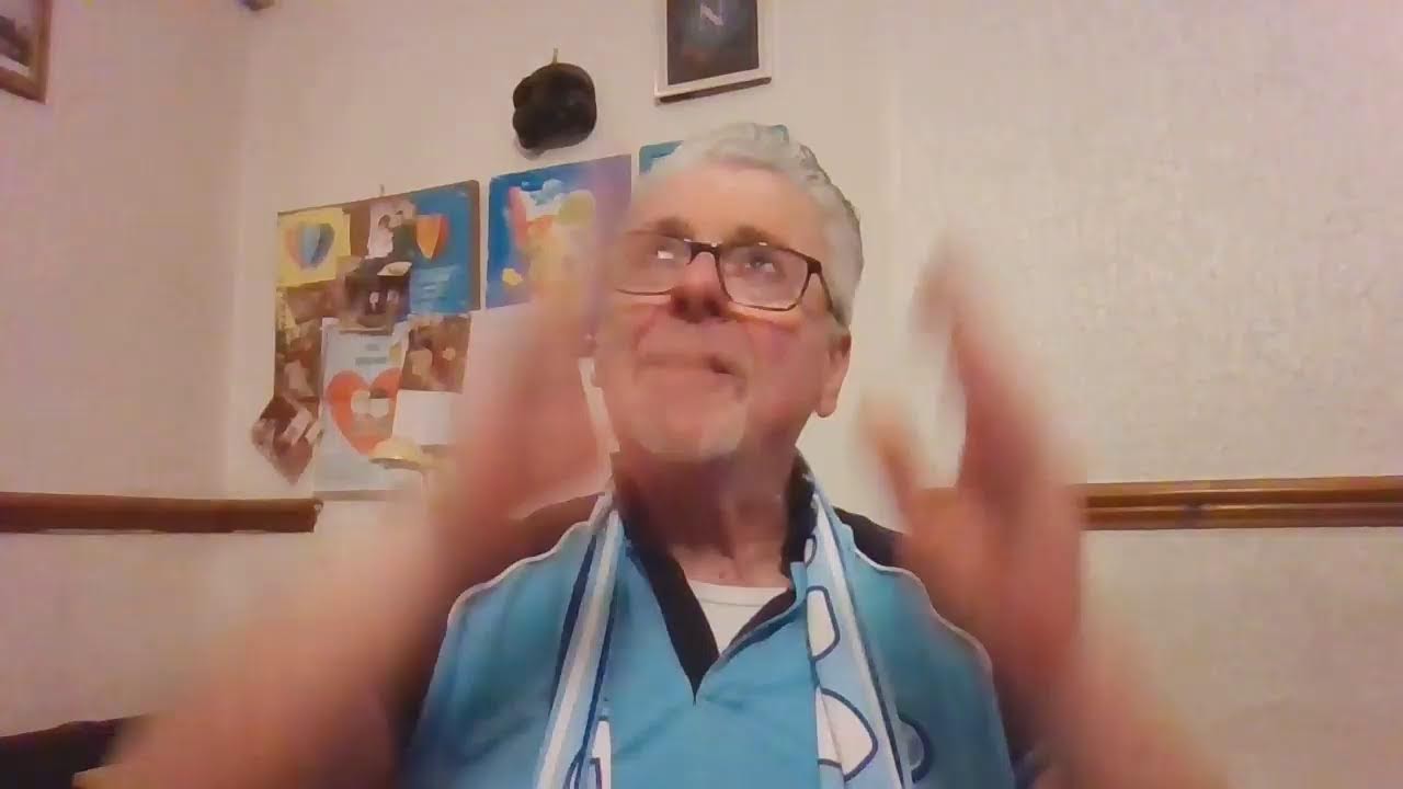 Il Napoli gioca  vince stasera  tifosi  sono  Copenaghen vanno  Groenlandia  occuparla prima Trump
