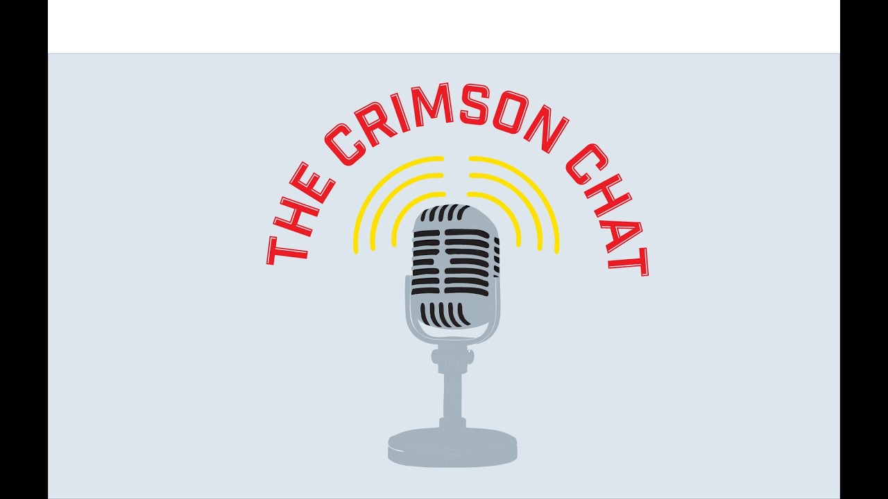 Crimson Chat 012826mp4