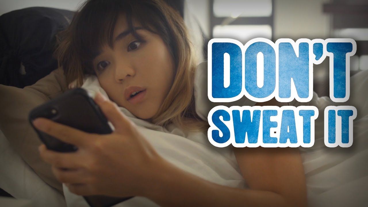AIRism for Malaysians | Work it, don&rsquo;t sweat it.