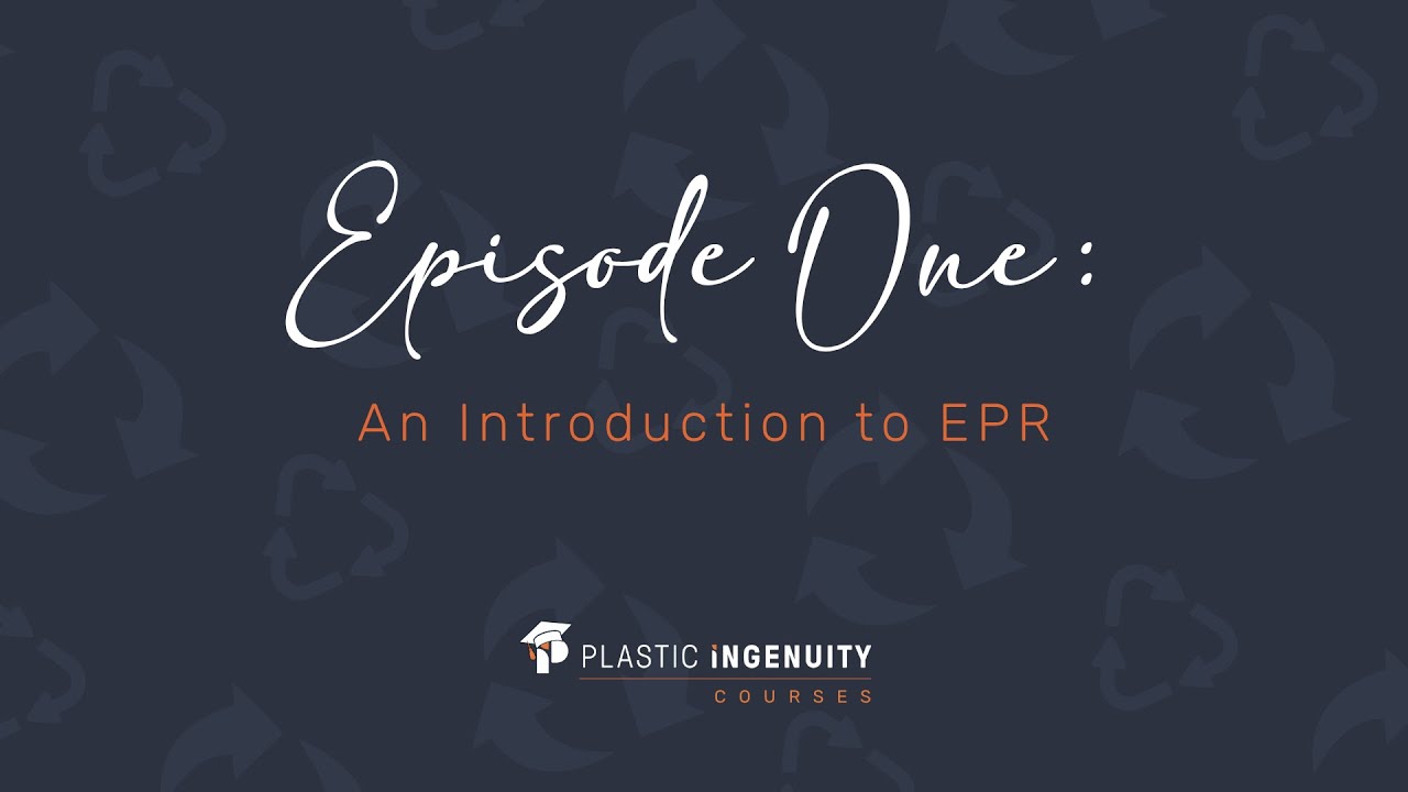 Understanding Packaging EPR: What Brands Need to Know