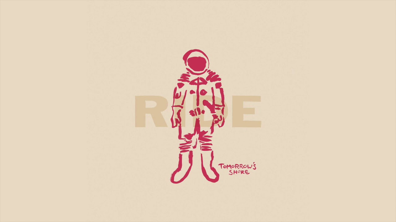 Catch You Dreaming (Official Audio)