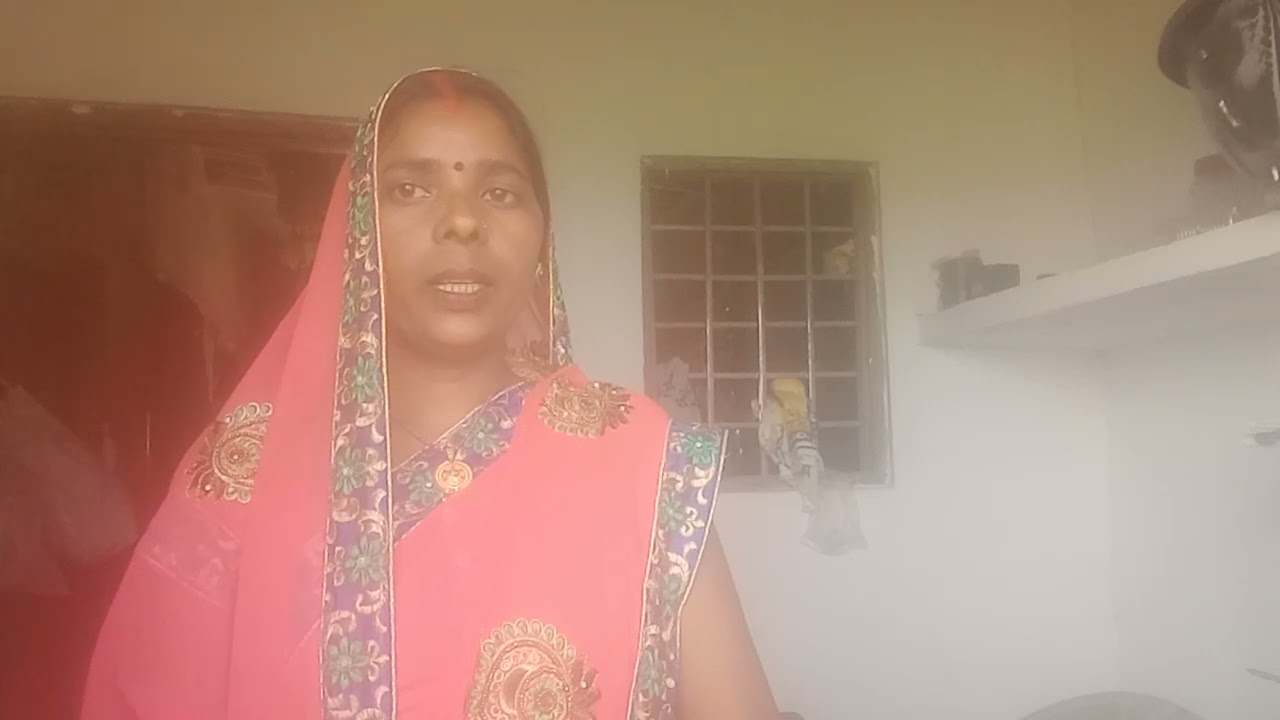 सुन्दर विवाह गीत #song 