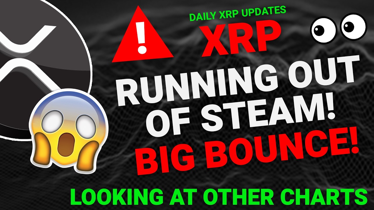 Ежедневный анализ XRP | Прогноз цены XRP на 2026 год | Прогноз и ключевые уровни 📈
