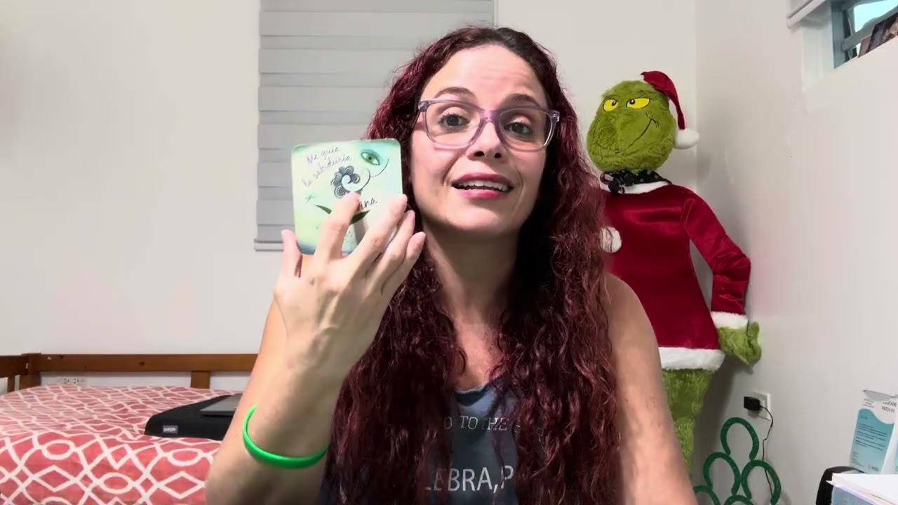 LIBRA ♎️: ALGO QUE ESPERAS Y ALGO QUE NO ESPERAS LLEGA. 😱TENDRÁS QUE ESCOGER.🧐🤔 TODO ES PERFECTO🙏