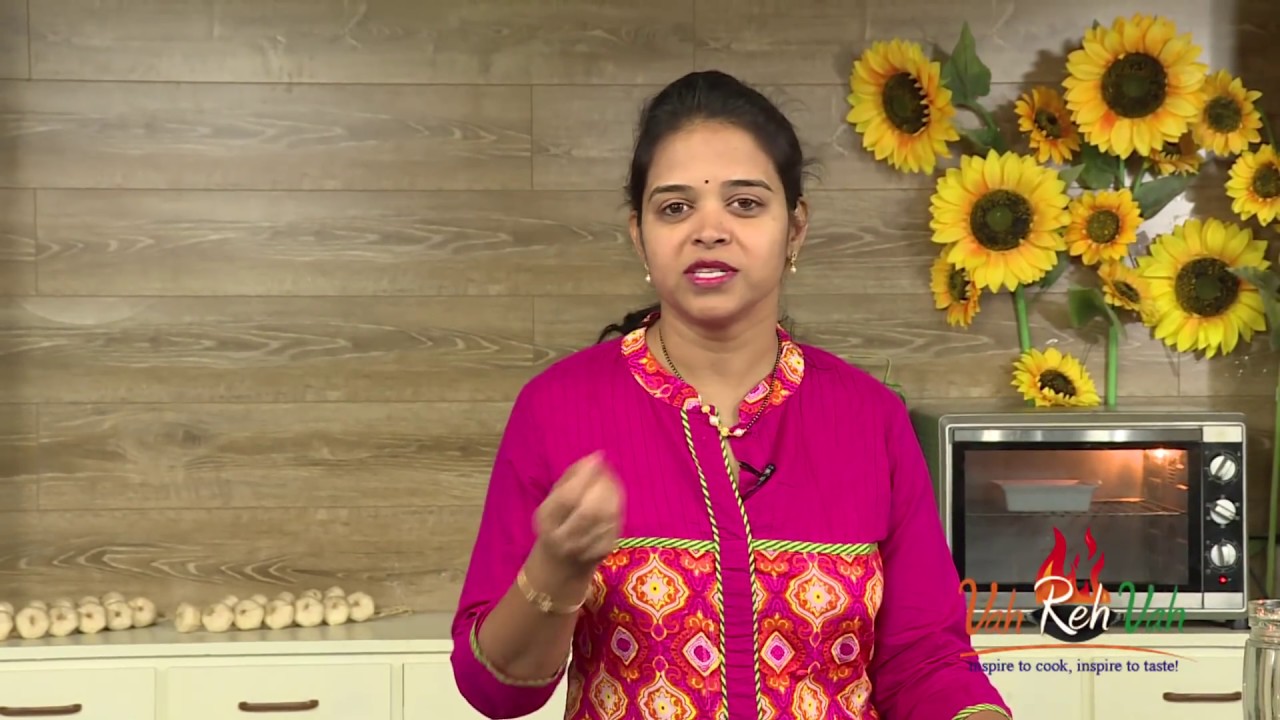 RAW MANGO & MOONGDAL CHUTNEY- RAW MANGO CHUTNEY- MANGO CHUTNEY