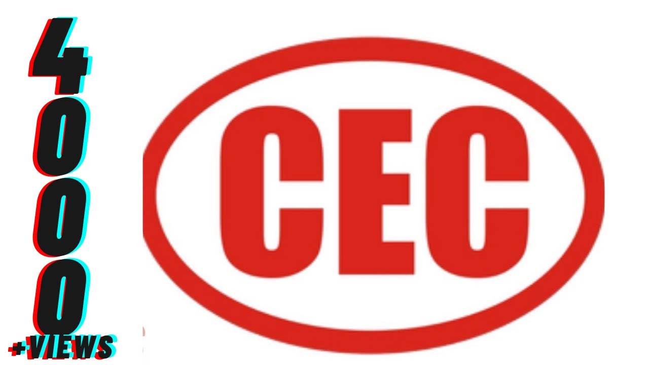 CEC CAREER & JOBS| 5 CAREER  & JOBS OPPORTUNITIES AFTER COMPLETING CEC|PRACTICAL & REALISTIC ADVICE