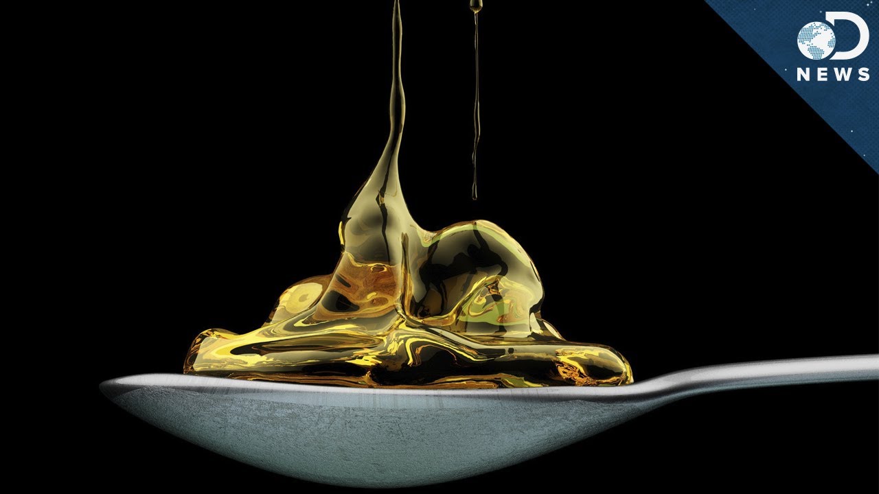 Is High Fructose Corn Syrup Really That Bad For You?