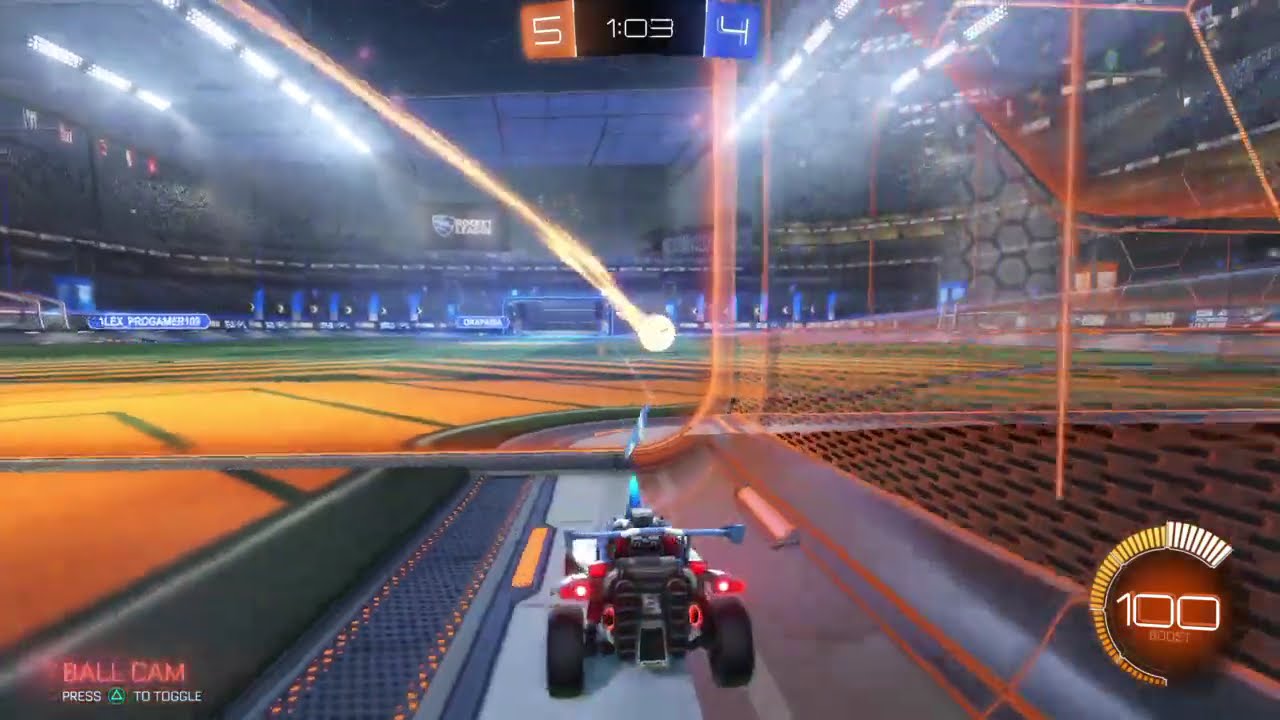 Rocket League®_20240703231456