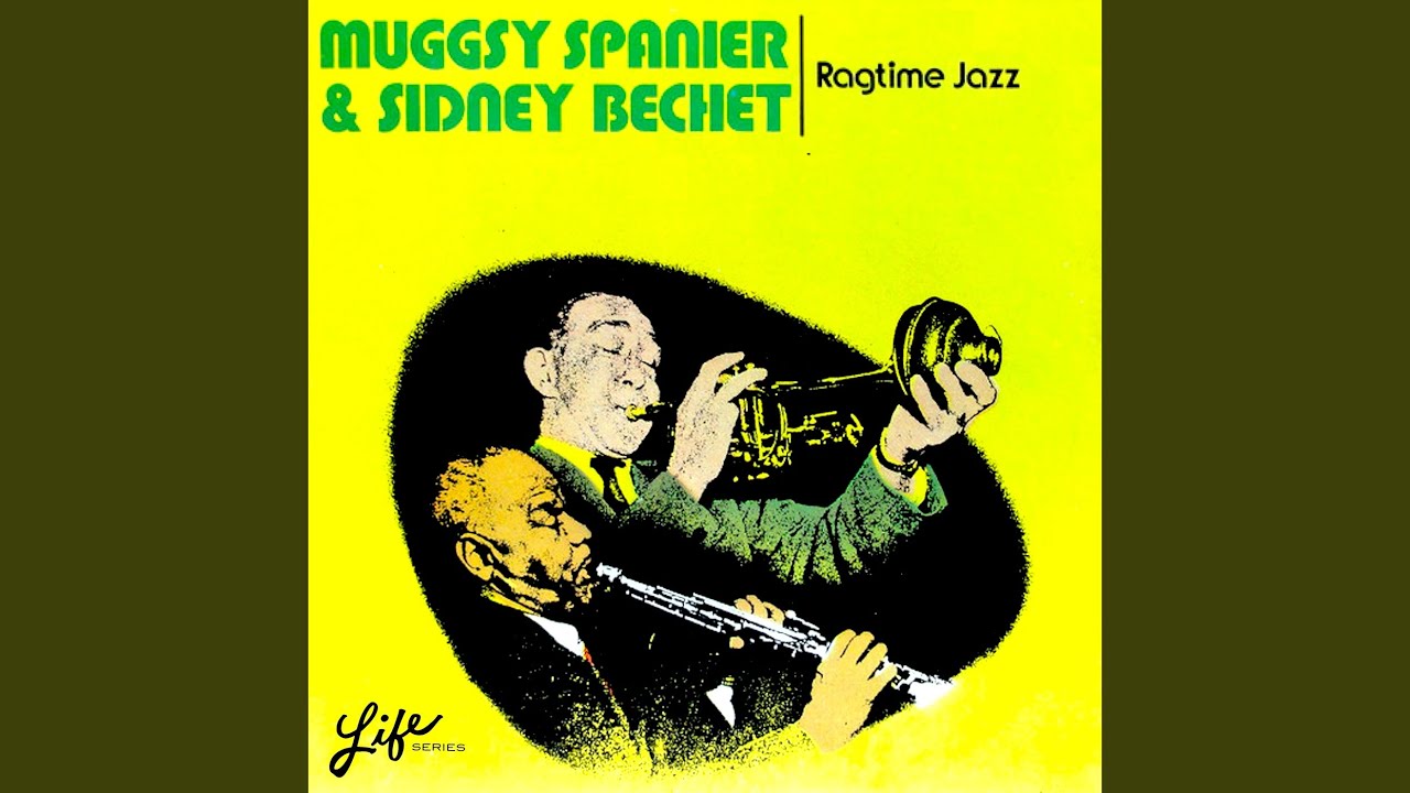 That's a Plenty