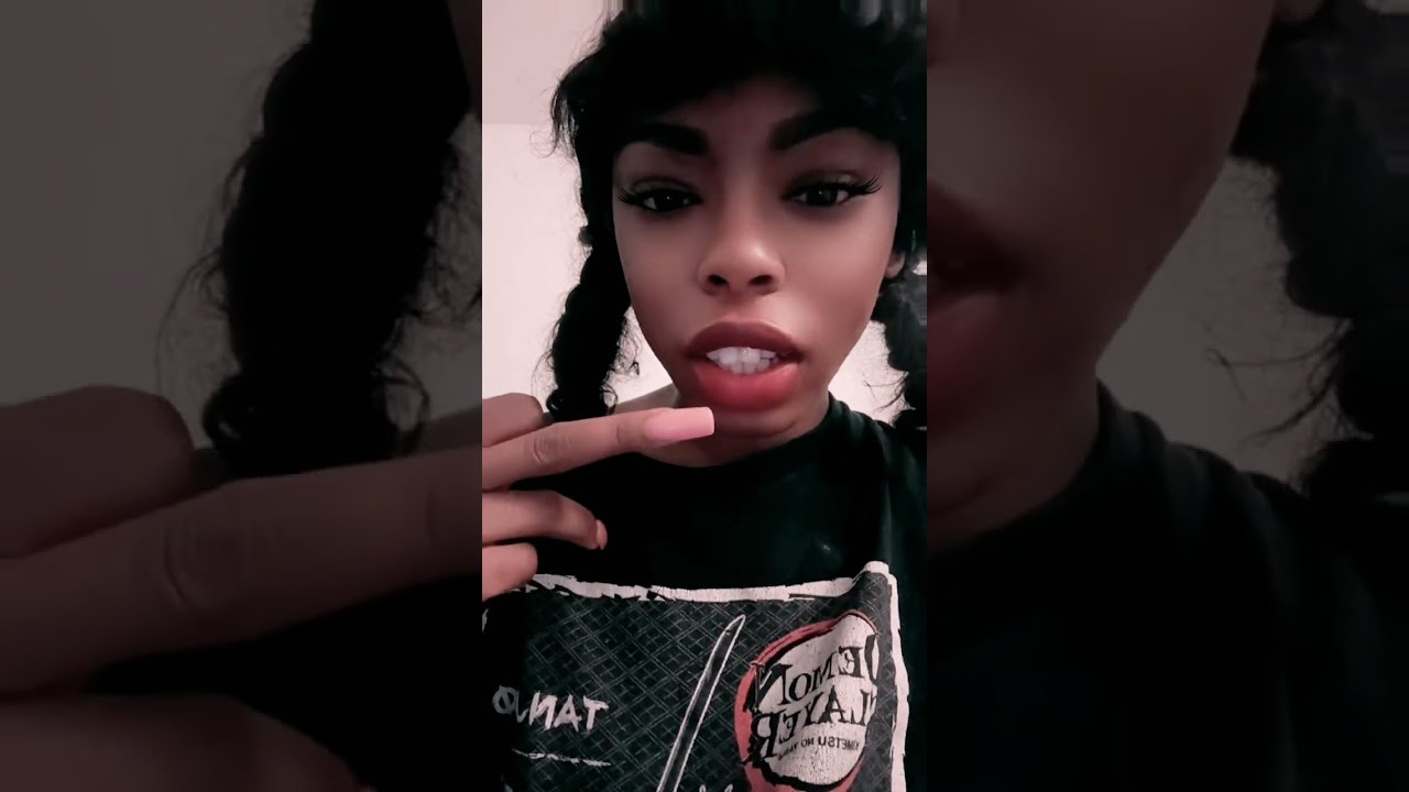 Filters and figures