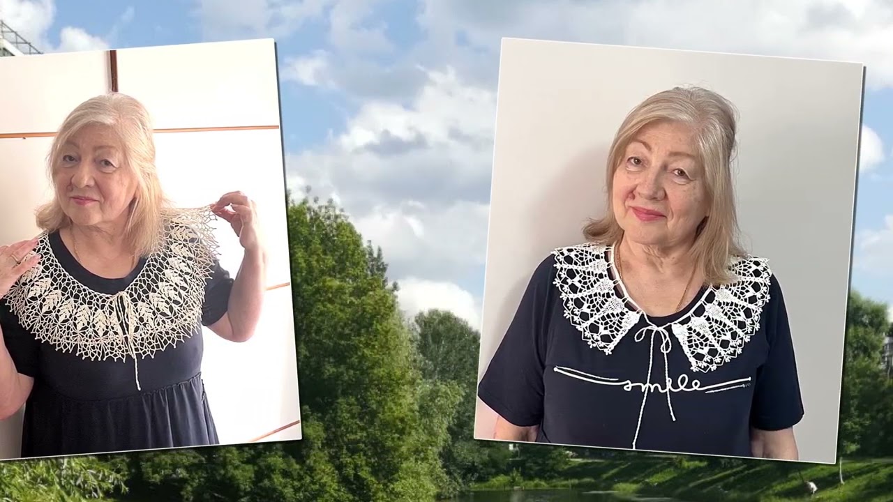 Золотая свадьба!