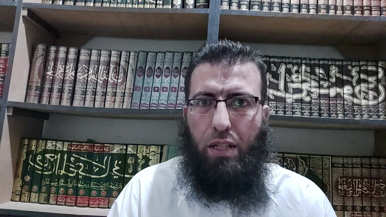 علامة تونس ( الطاهر بن عاشور )
