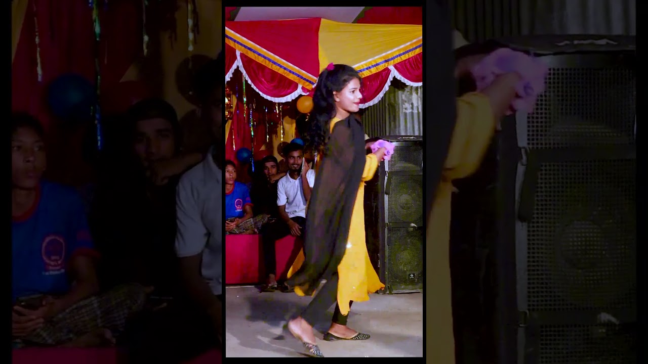 💃Dj Wala Babu Mera Gaana Chala Do | Wedding Dance 2024 | Juthi Dance | Bangla Dance | Sony Megh