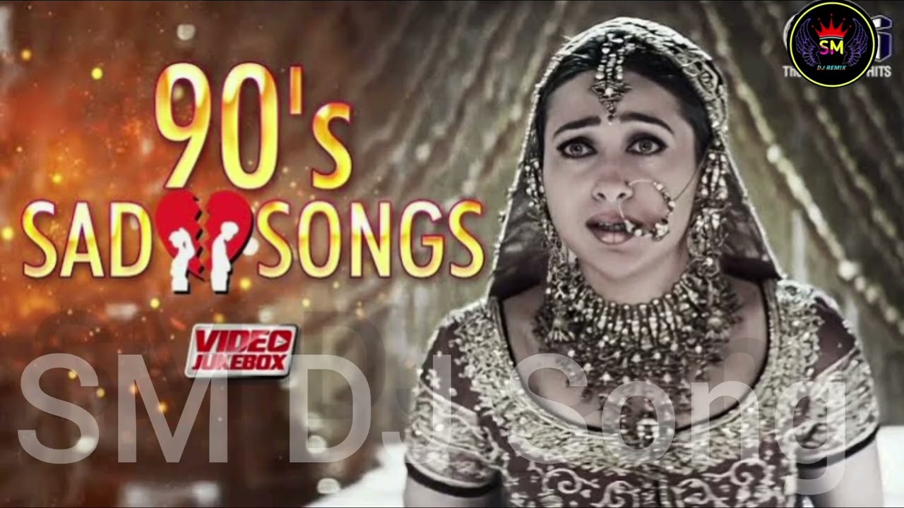 || new bollywood super hit song || bollywood movies songs || video hindi song || most popular song||