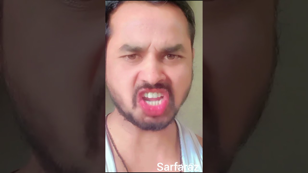 Action movies comedy video short film song download hindi songs wapin.com