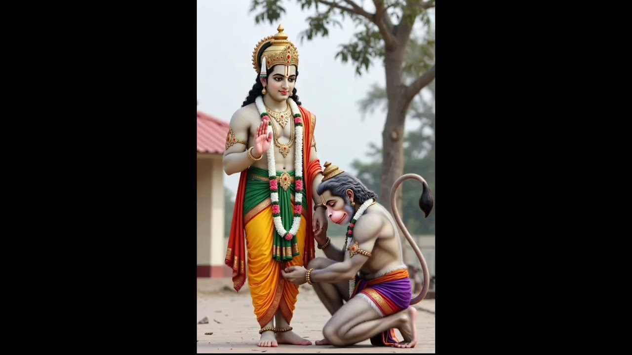 Mere raghuvar thohi sahara hai 🙏🙏🙏🙏🙏🙏🙏🙏🙏🙏🙏🙏🙏🙏🙏🙏🙏🙏🙏🙏🙏