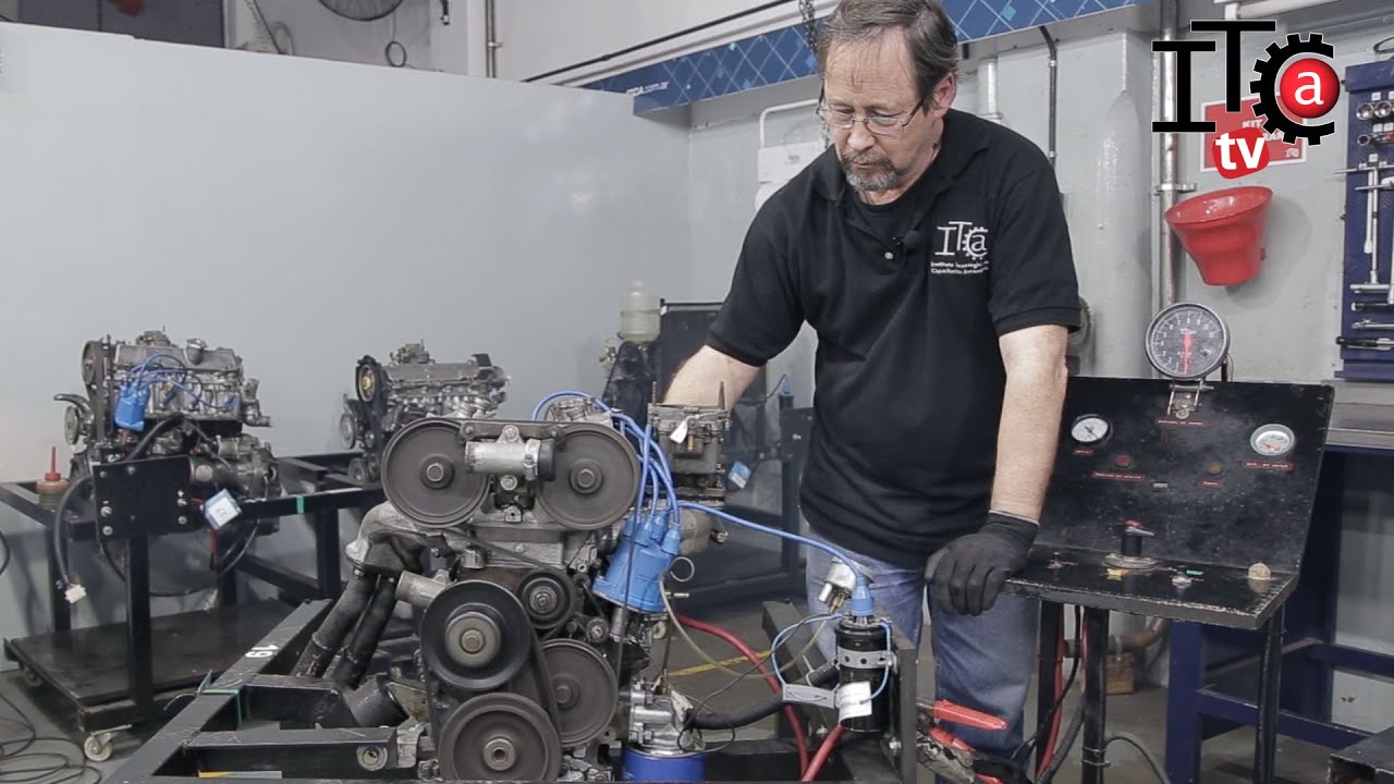 Objetivo de una distribuci&oacute;n variable