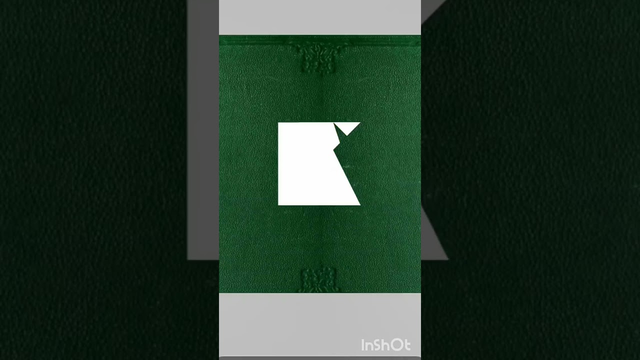 Concept .. شعار الوقف كيف اتعمل وفلسفة التصميم