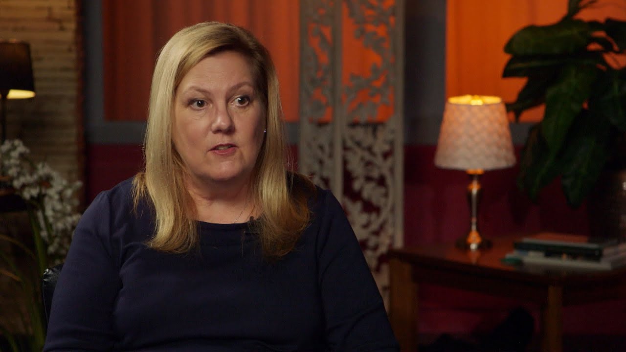 Innovations in Lung Cancer Treatment | Fighting to Breathe | KET