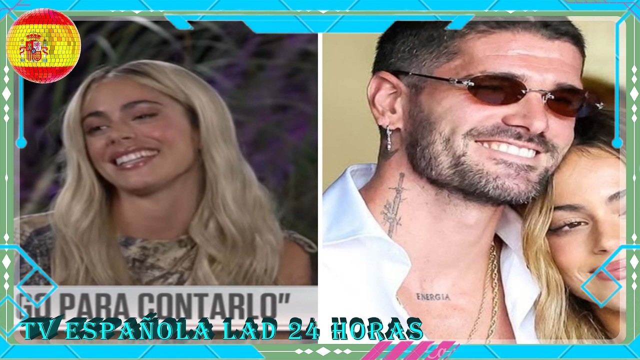 Hay que esperar    la llamativa respuesta de Tini Stoessel cuando le preguntaron por su casamient