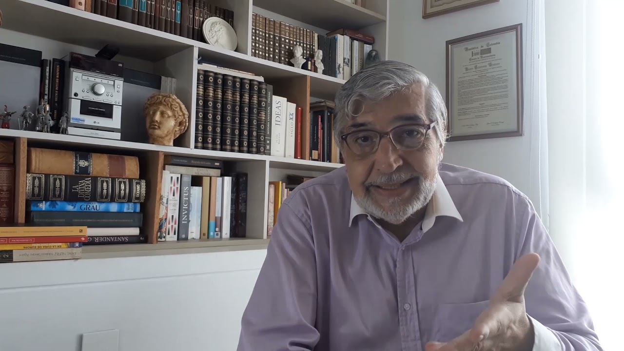Historia de las Constituciones del neoconstitucionalismo