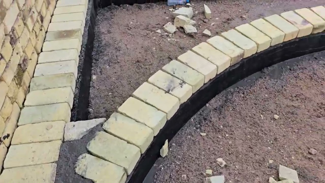 ١٤ فبراير ٢٠٢٦