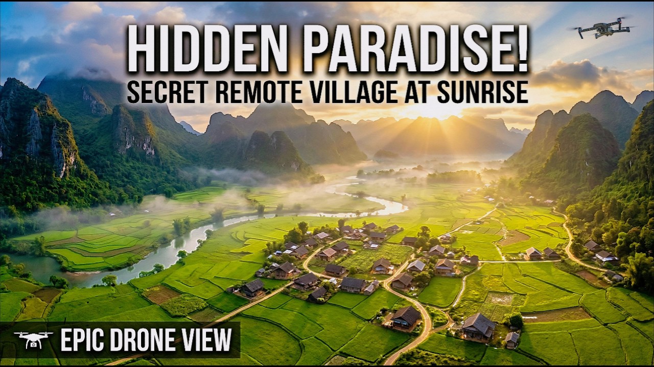 Peaceful Home Ambience Music ✨ Calm Night Music in a Cozy Home✨  Ambient Music for Concentration