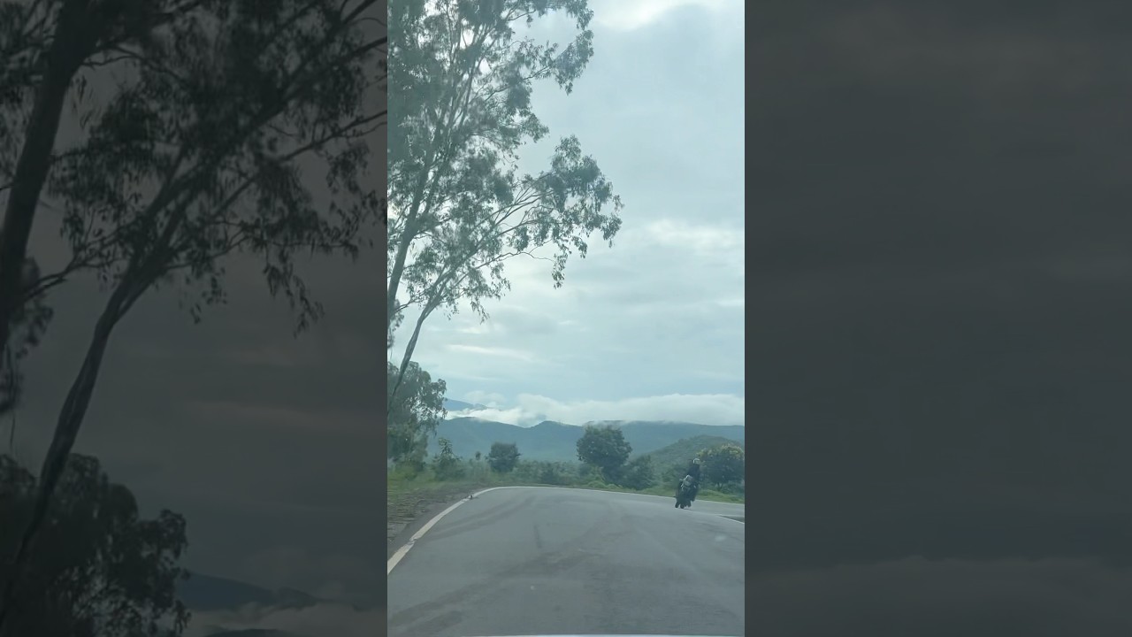 #tamilnaduinmay #kerala #maharashtra #karnataka #travel #roadtrip #byroad #india #vacation