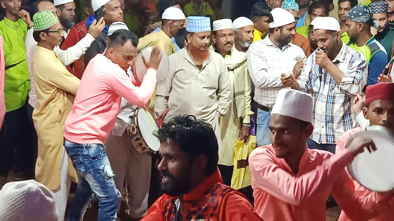 Dhalavli HRS