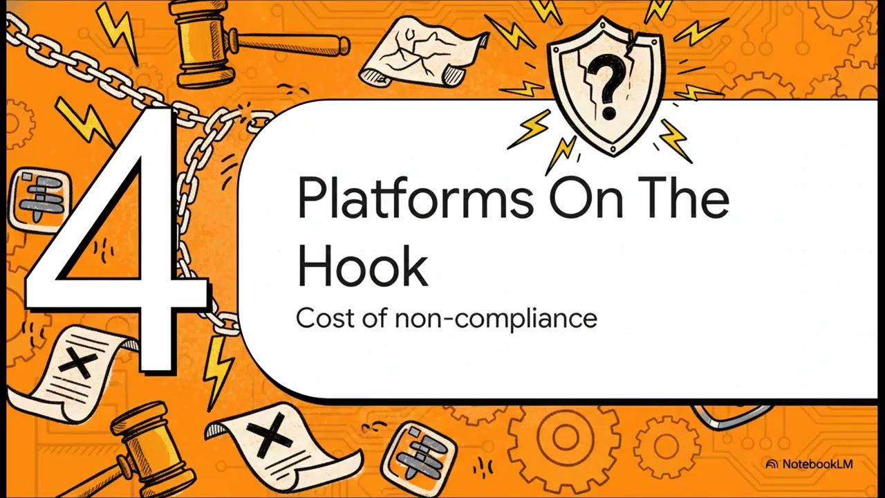 New AI Content Regulations in India: Everything You Need to Know