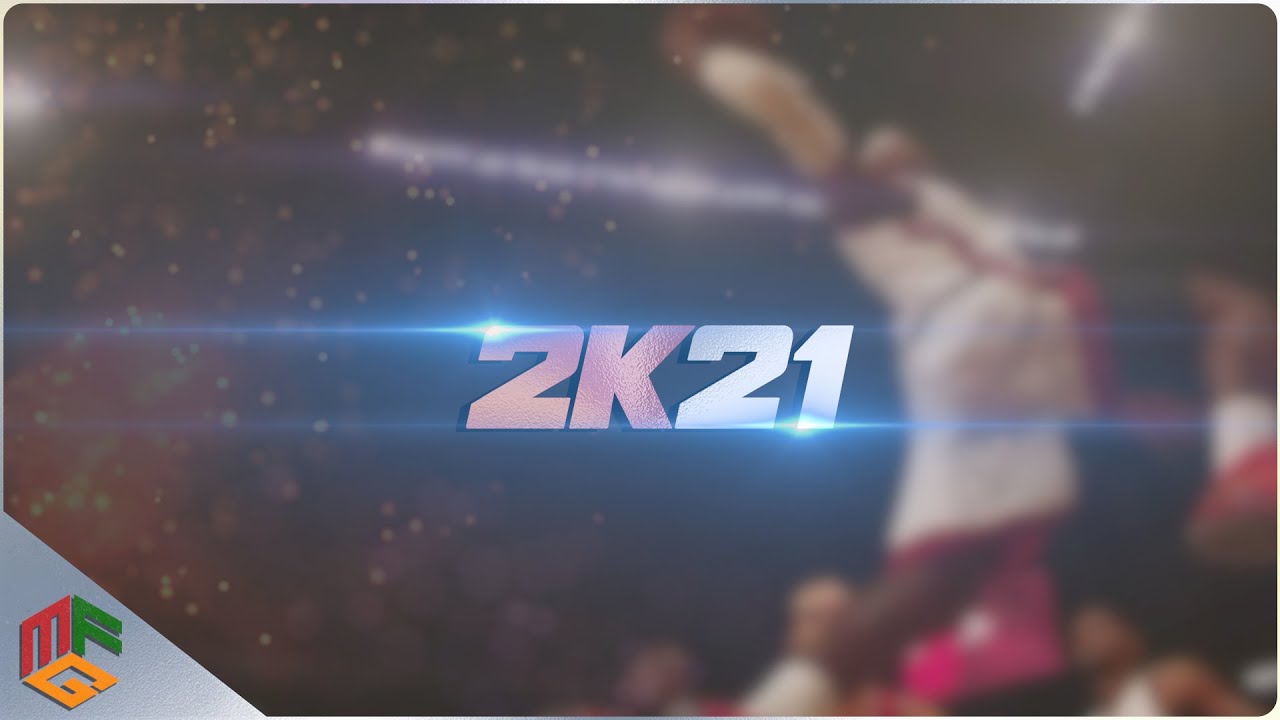 NBA 2K21 NEWS | 2K DEV CONFIRMS THESE GAMEPLAY CHANGES, A NEW MODE & GOING 