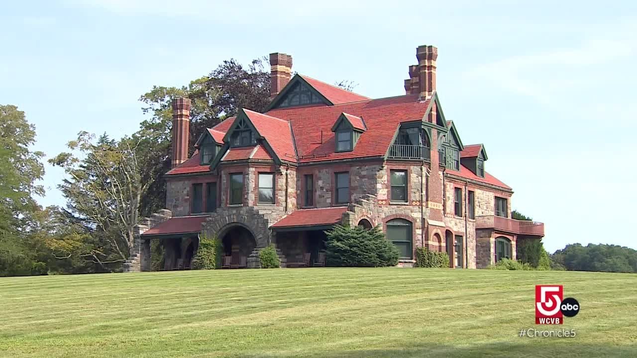 Mass. museums look to the past to uncover lost stories