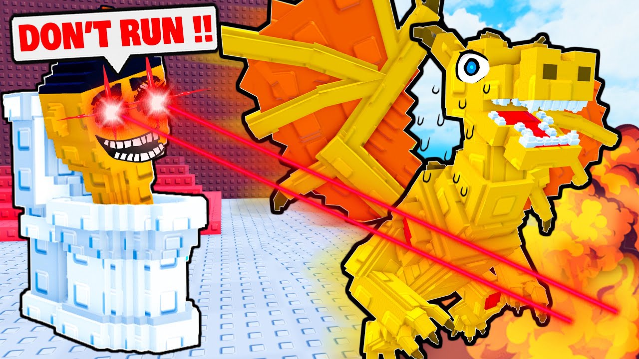 Roblox SLAP TOWER Funny Moments (MEMES) #16