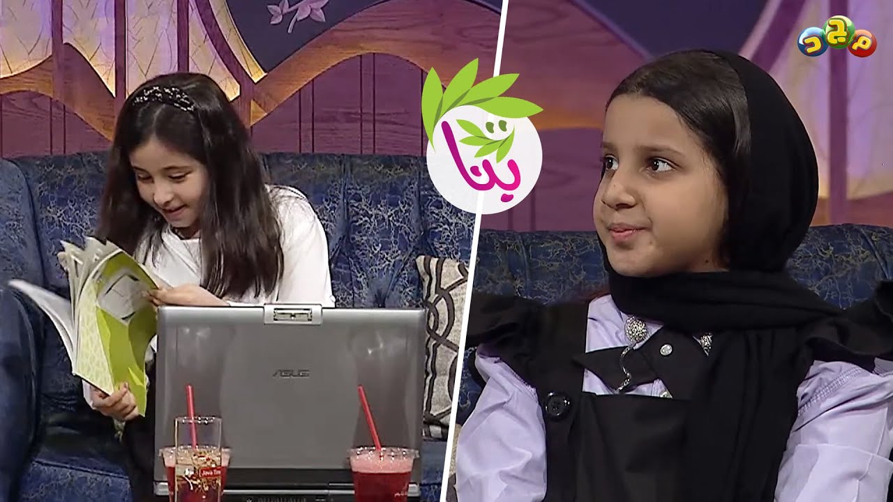 طالبة تغش في الاختبار على المنصة !! 😧💻 | ماذا فعلت الأم لتترك ابنتها الغش؟ 🤔
