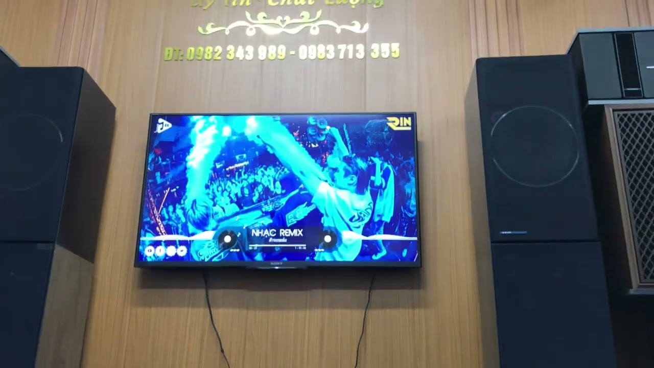 🇯🇵 Bose Cinemate 1SR