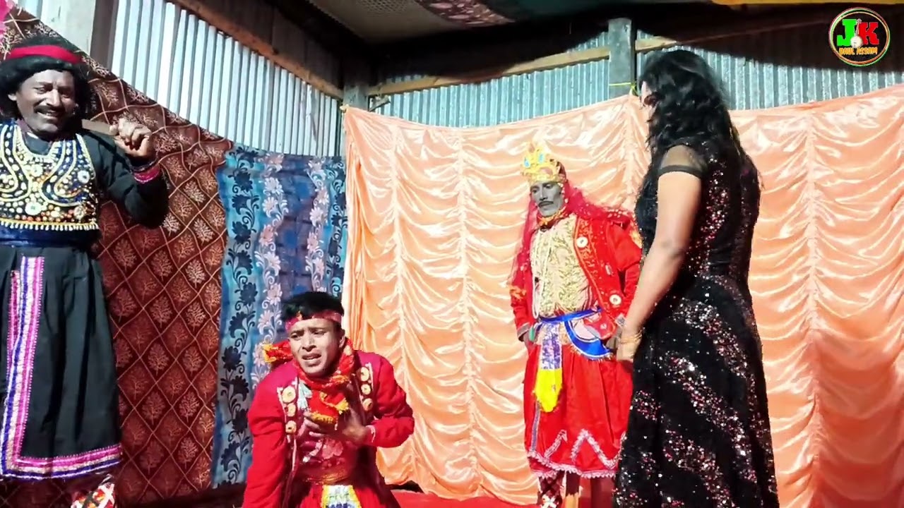 নিজের ছেলেকে জল্লাদের হাতে তুলে দিলো বাবা|| দুঃখের দরিয়া Part 7 🥲🥲