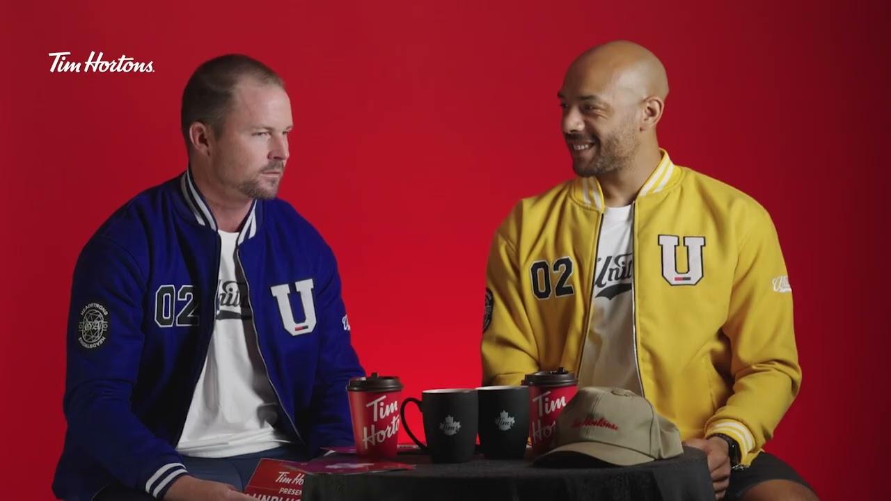 Ep 3: Collin Munro & Tymal Mills - Tims Presents Unplugged with Islamabad United
