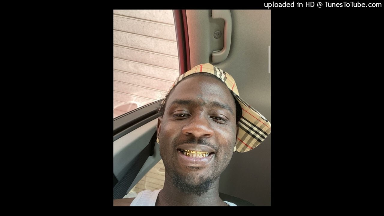 [SOLD]Chicken P Type Beat 