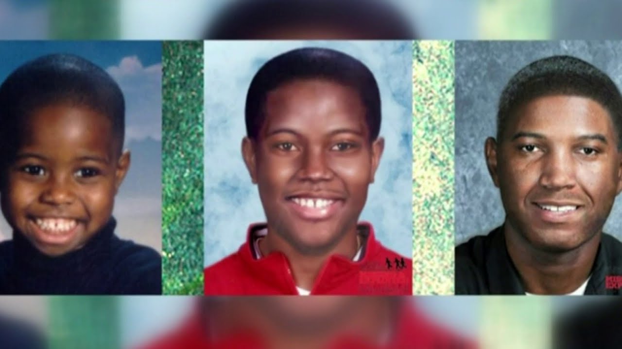 Livonia police: No match from DNA test in D'Wan sims case