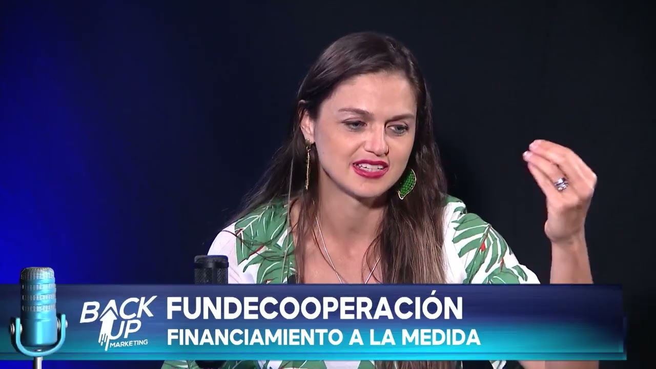 Cómo crecer de manera sostenible.